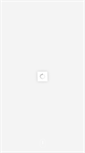 Mobile Screenshot of finitecc.com